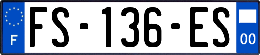 FS-136-ES