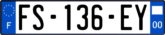 FS-136-EY