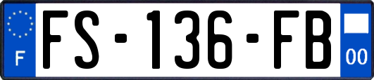 FS-136-FB