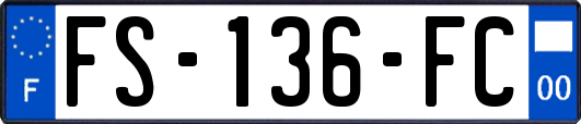 FS-136-FC