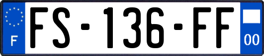 FS-136-FF