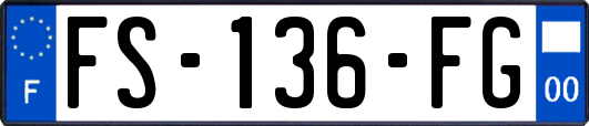 FS-136-FG