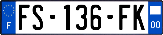 FS-136-FK