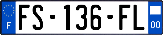 FS-136-FL