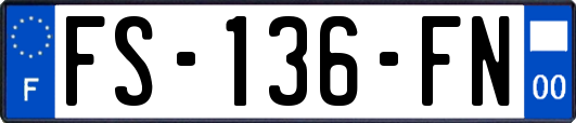 FS-136-FN