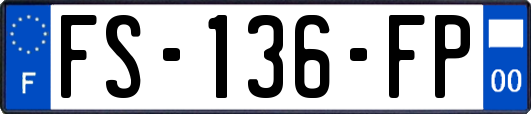 FS-136-FP