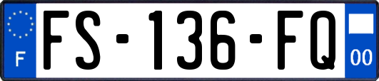 FS-136-FQ