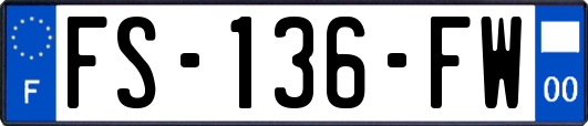 FS-136-FW