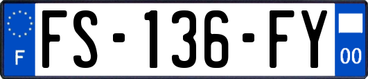 FS-136-FY