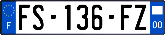FS-136-FZ