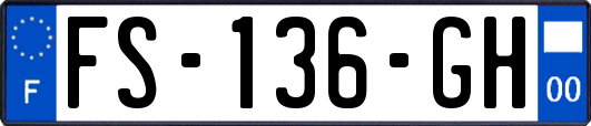 FS-136-GH