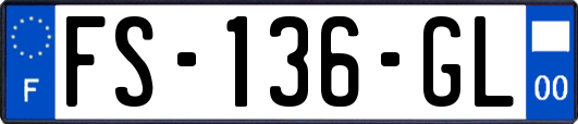 FS-136-GL