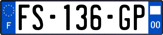 FS-136-GP