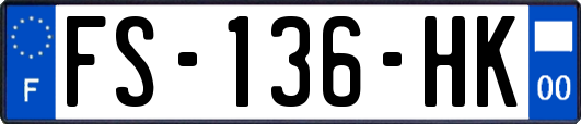 FS-136-HK