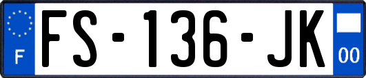 FS-136-JK