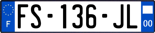 FS-136-JL