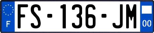 FS-136-JM