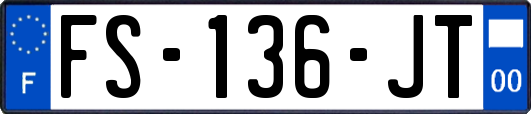 FS-136-JT