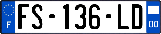 FS-136-LD
