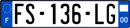 FS-136-LG