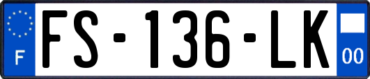 FS-136-LK