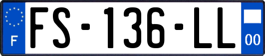 FS-136-LL