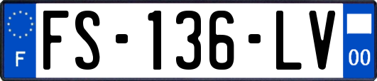 FS-136-LV