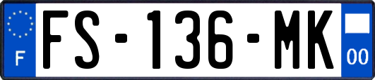 FS-136-MK