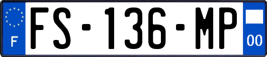 FS-136-MP