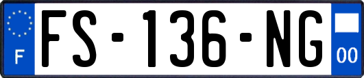 FS-136-NG
