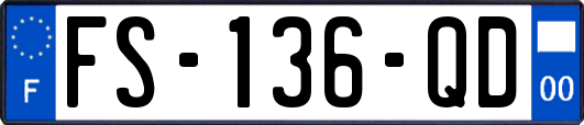 FS-136-QD
