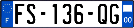 FS-136-QG