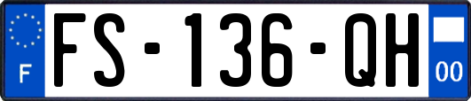 FS-136-QH