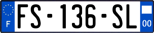 FS-136-SL