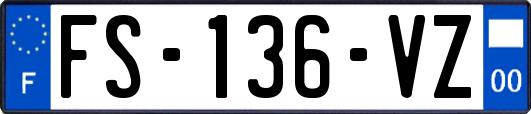 FS-136-VZ