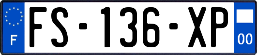 FS-136-XP