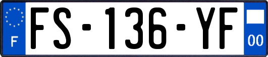 FS-136-YF