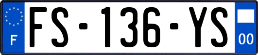 FS-136-YS