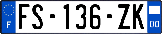 FS-136-ZK