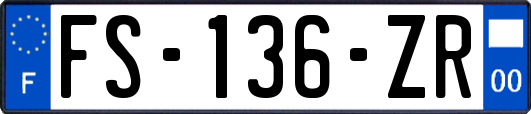 FS-136-ZR