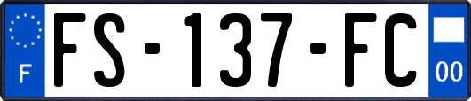 FS-137-FC