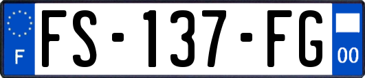 FS-137-FG