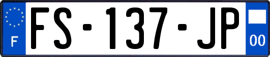 FS-137-JP