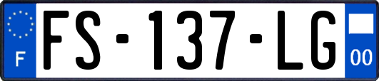FS-137-LG