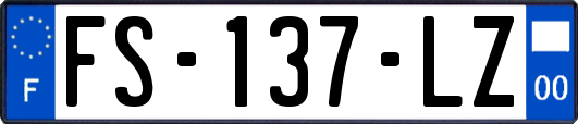 FS-137-LZ