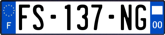 FS-137-NG