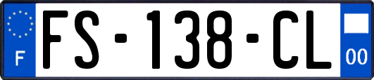 FS-138-CL