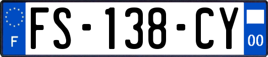 FS-138-CY
