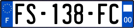 FS-138-FC