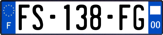 FS-138-FG